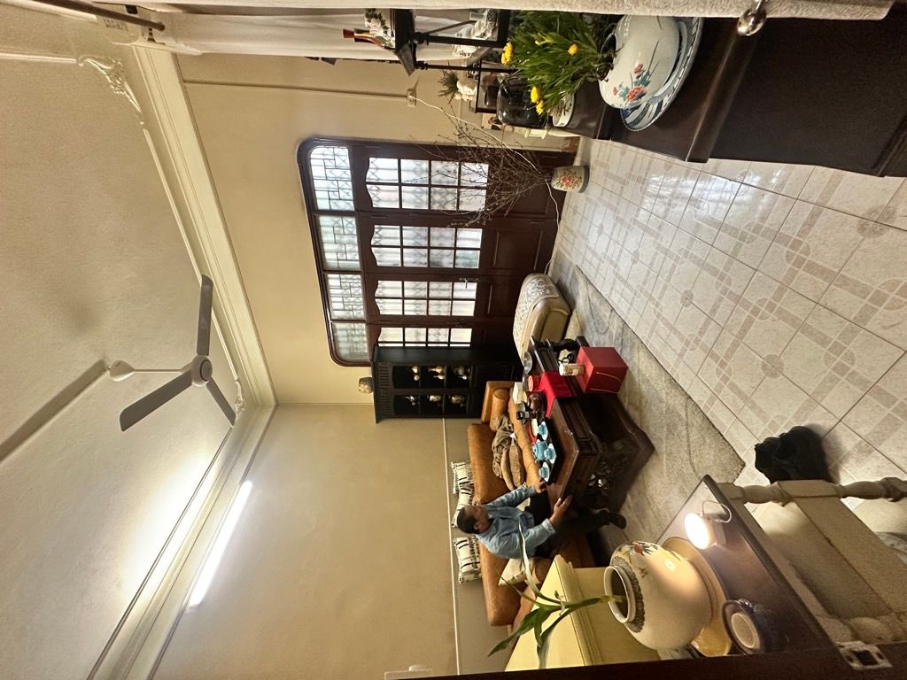 Bán nhà Kim Ngưu - diện tích 107,9m2 3 tầng - Lô góc 3 mặt thoáng - giá 26,8 tỷ