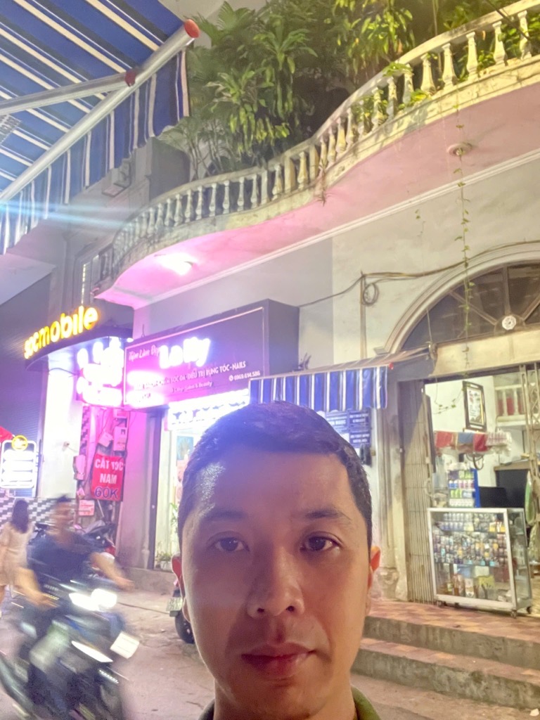 Bán nhà Trung Liệt - diện tích 132m2 3 tầng - Mặt tiền khủng, lô góc - giá 60 tỷ