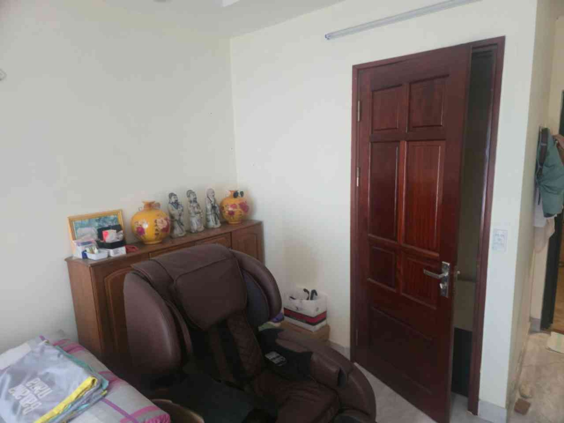 Bán nhà Minh Khai - diện tích 30m2 5 tầng - Nhà đẹp hiếm có - giá 7,5 tỷ
