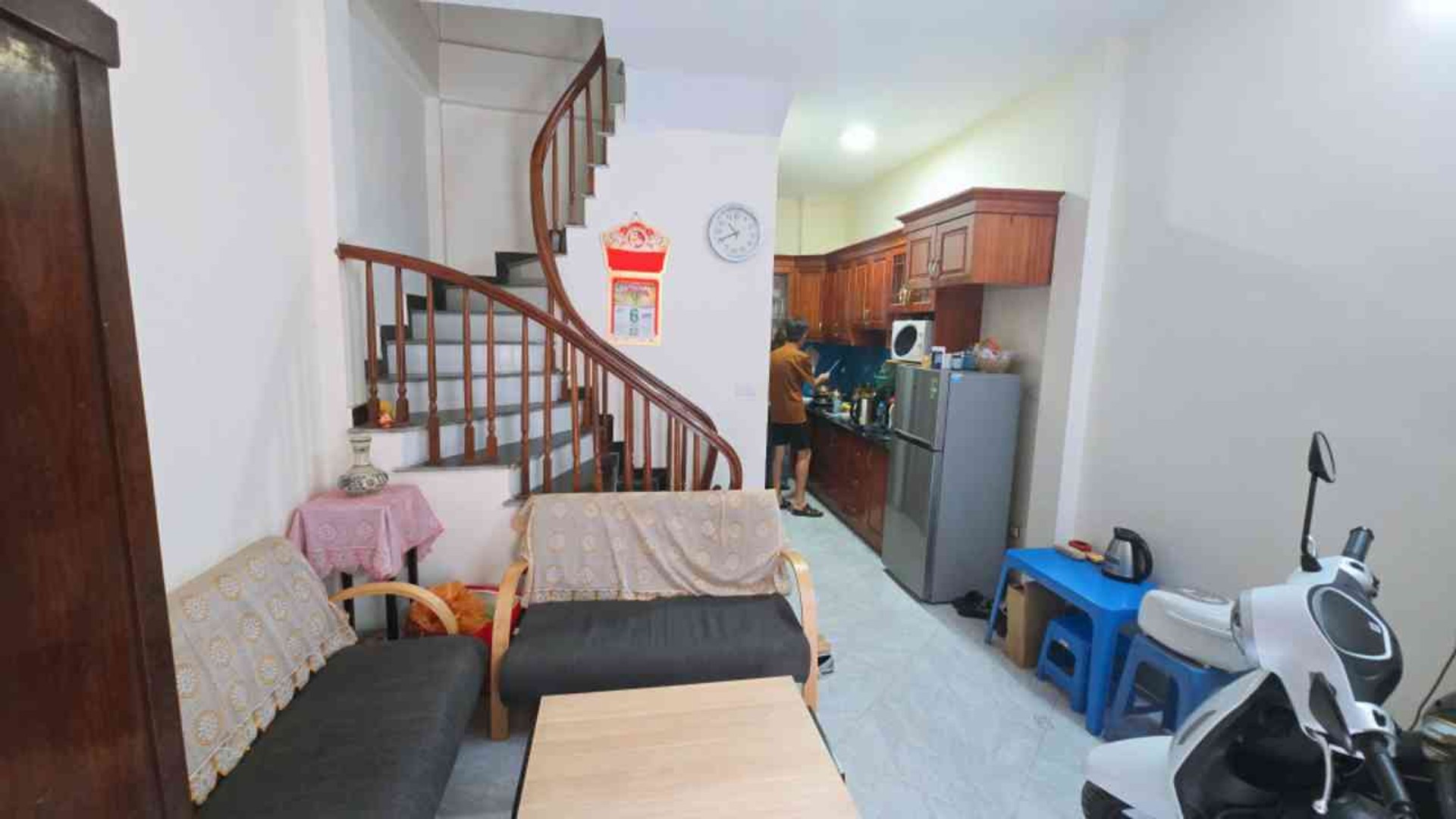 Ảnh đại diện