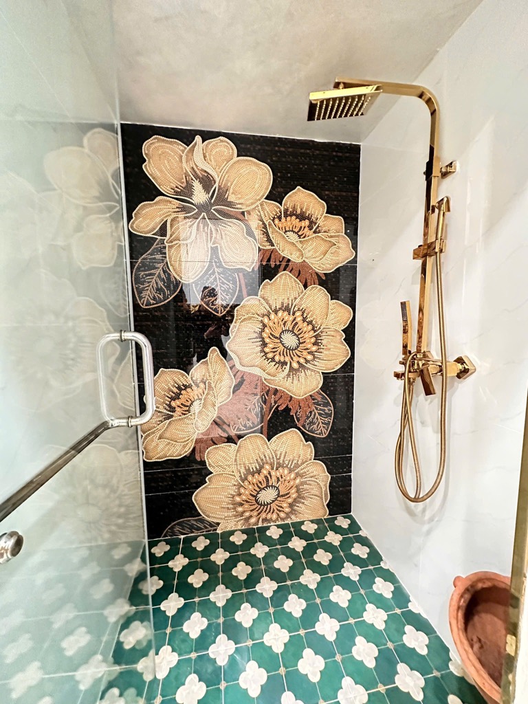 Bán nhà Mai Anh Tuấn - diện tích 50m2 6 tầng - Mặt phố ô tô tránh - giá 32 tỷ