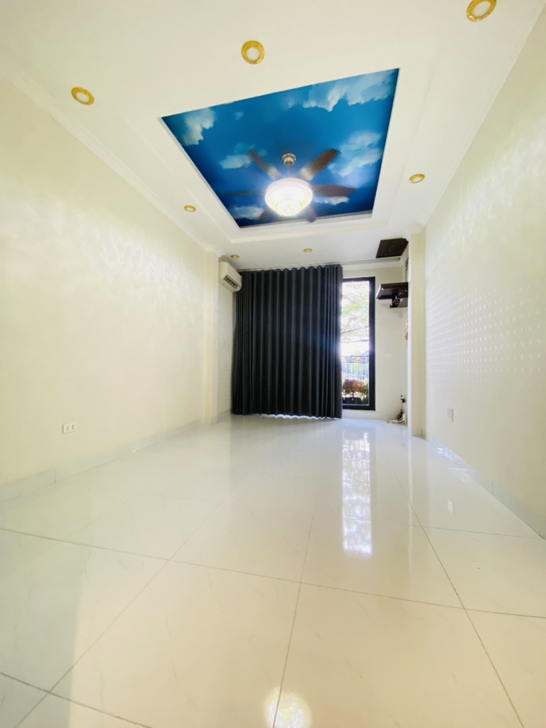 Bán nhà Mai Anh Tuấn - diện tích 50m2 6 tầng - Mặt phố ô tô tránh - giá 32 tỷ