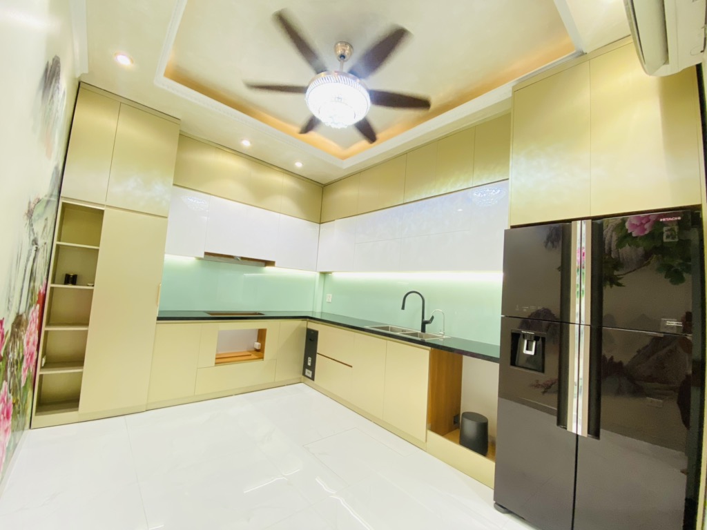 Bán nhà Mai Anh Tuấn - diện tích 50m2 6 tầng - Mặt phố ô tô tránh - giá 32 tỷ