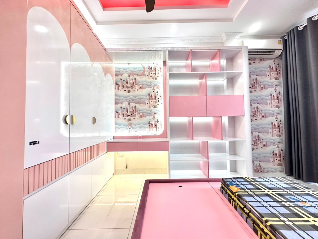 Bán nhà Mai Anh Tuấn - diện tích 50m2 6 tầng - Mặt phố ô tô tránh - giá 32 tỷ