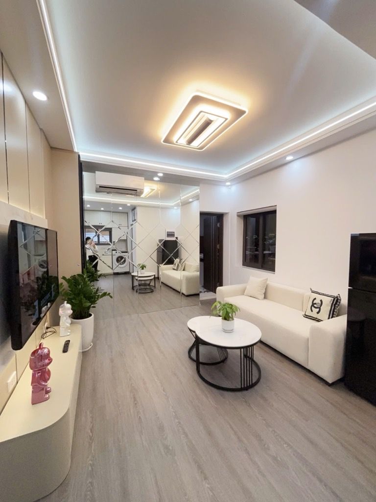 Bán nhà Hai Bà Trưng - diện tích 68m2 1 tầng - Lô góc, 3 mặt thoáng - giá 4,75 tỷ