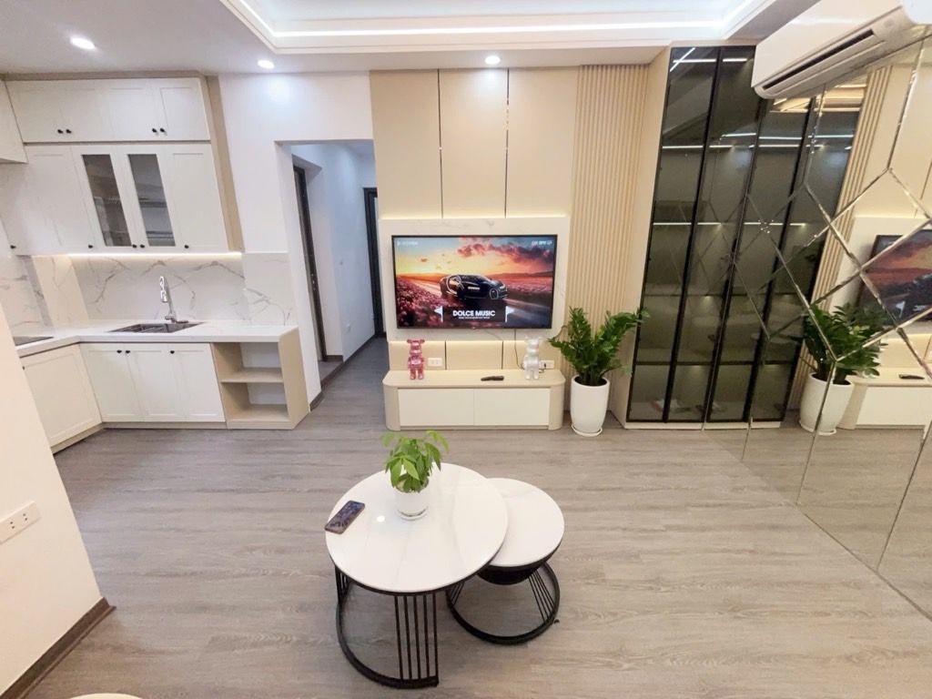 Bán nhà Hai Bà Trưng - diện tích 68m2 1 tầng - Lô góc, 3 mặt thoáng - giá 4,75 tỷ