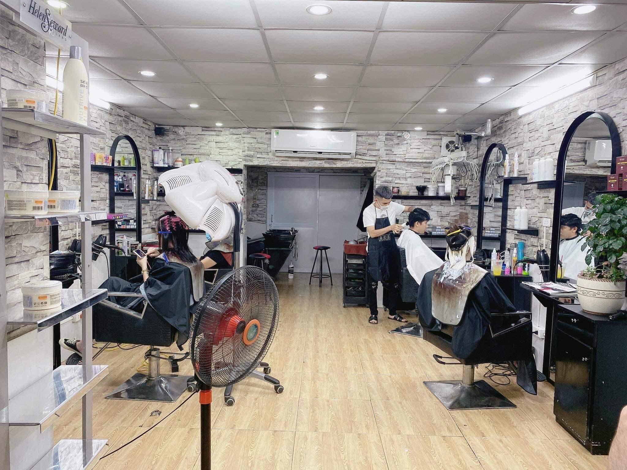 Bán nhà Quán Sứ - diện tích 66m2 1 tầng - Mặt phố kinh doanh đỉnh - giá 30 tỷ