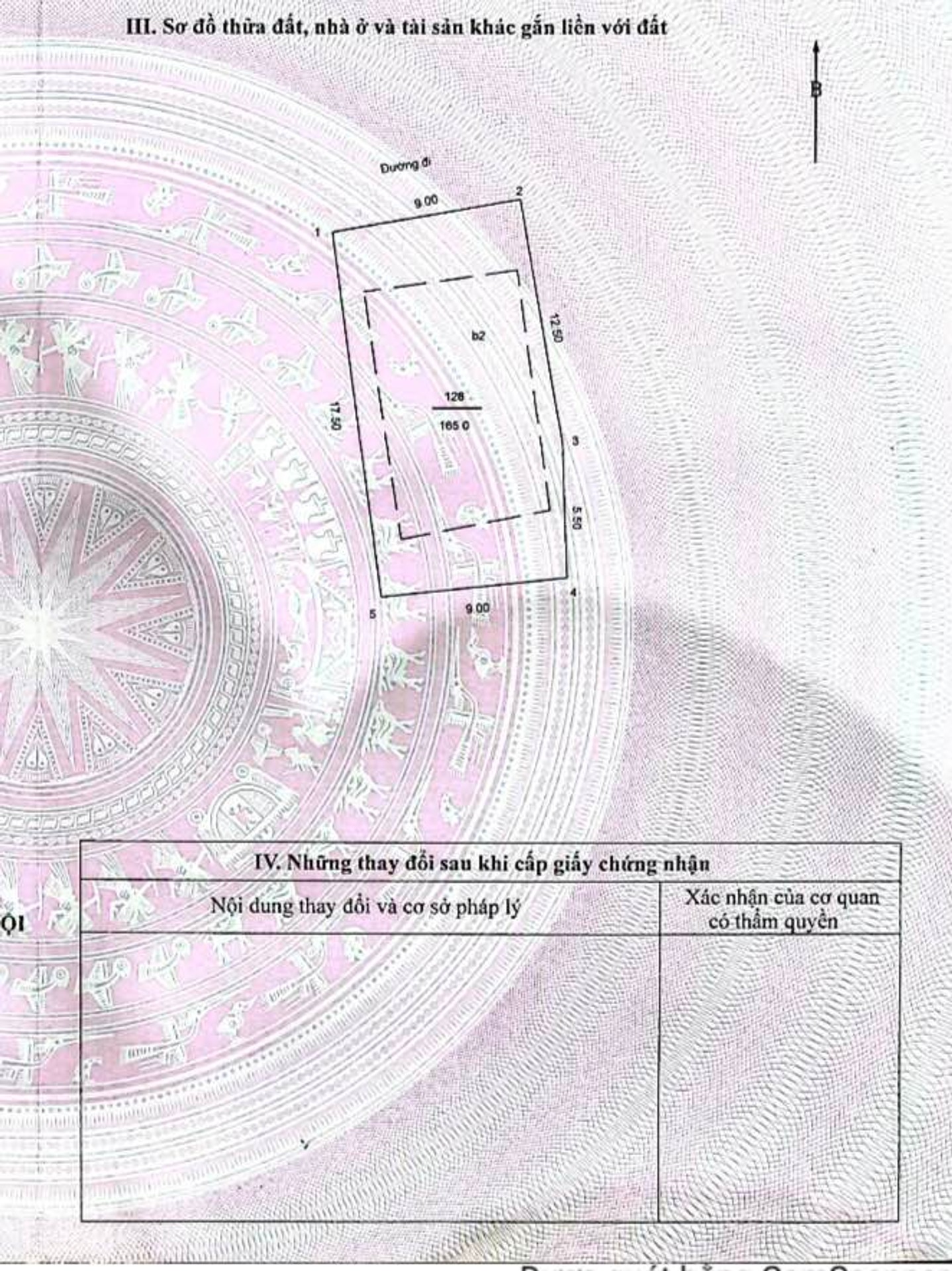 Bán nhà Quan Nhân - diện tích 165m2 3 tầng - Lô góc, rẻ nhất Thanh Xuân - giá 28,5 tỷ