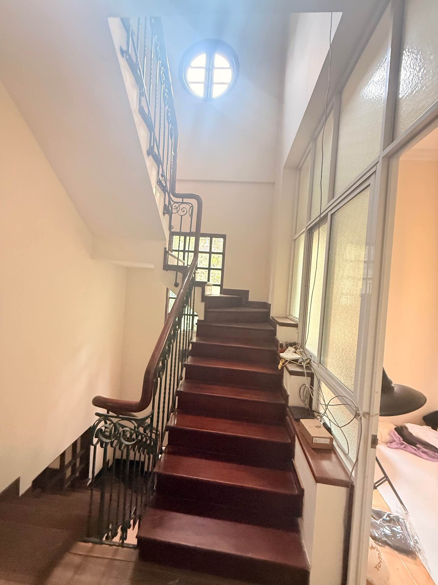 Bán nhà Quan Nhân - diện tích 165m2 3 tầng - Lô góc, rẻ nhất Thanh Xuân - giá 28,5 tỷ