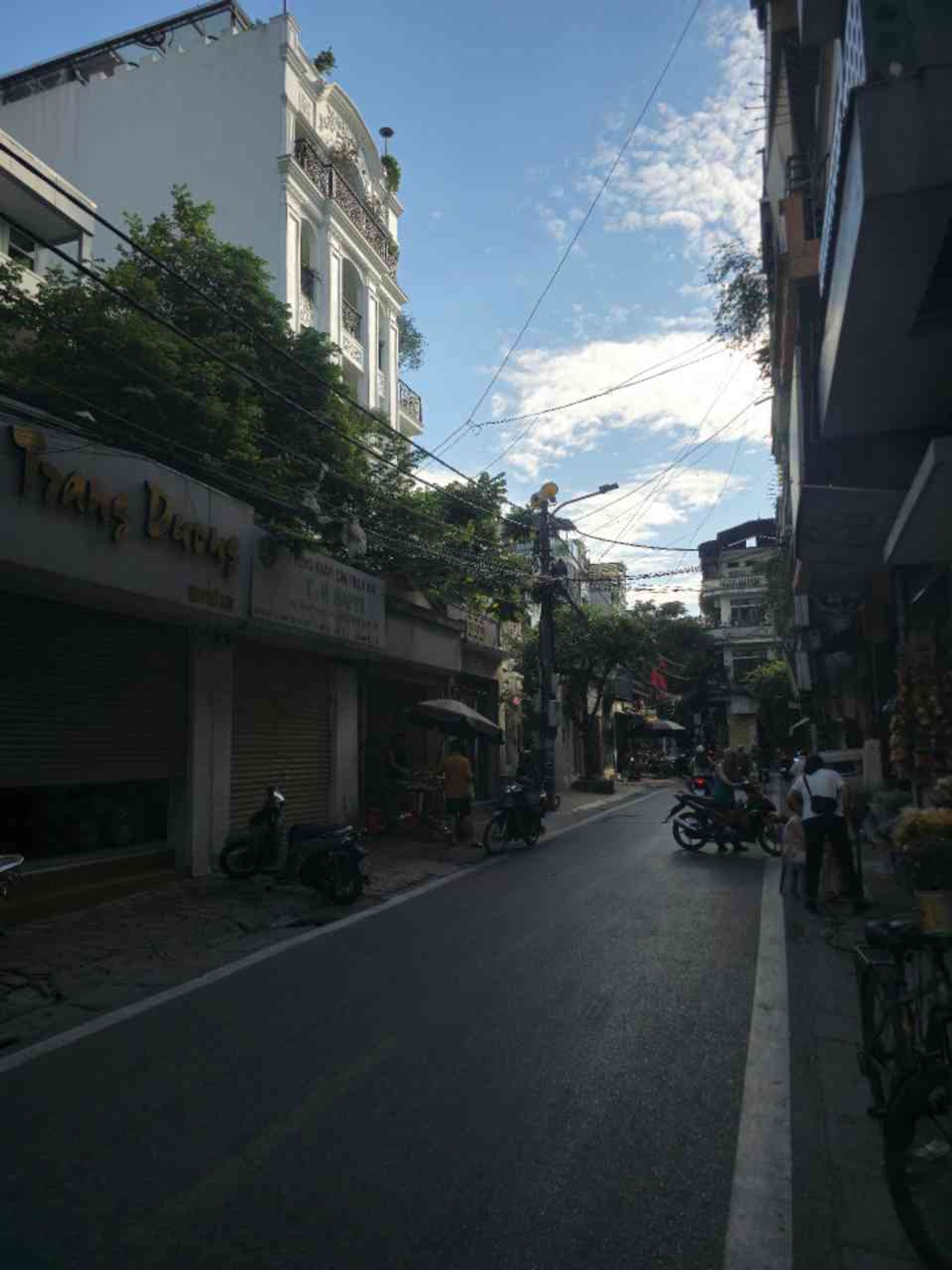 Ảnh đại diện