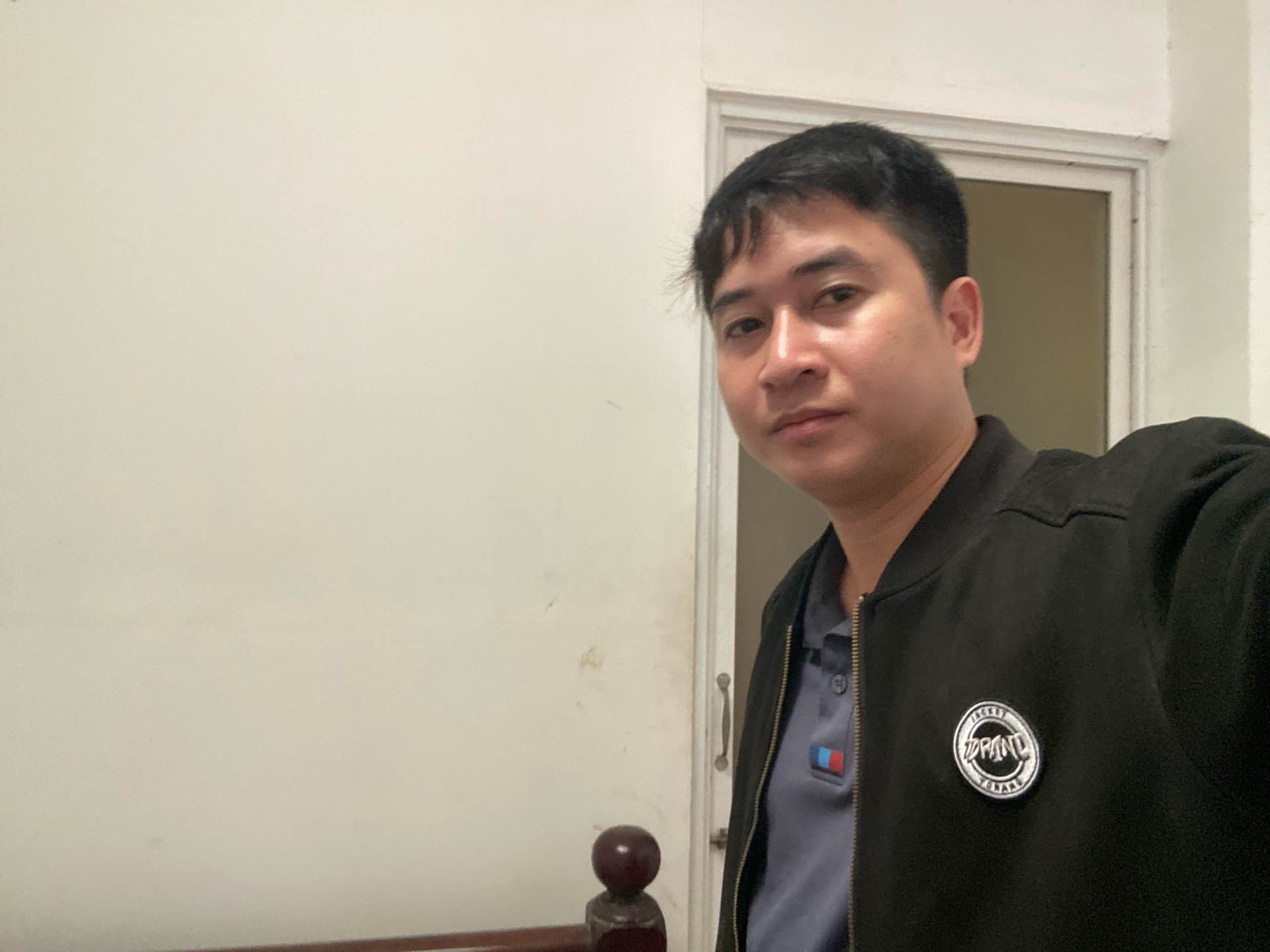 Bán nhà Đoàn Thị Điểm - diện tích 68.4m2 5 tầng - Mặt phố lớn, hiếm nhà bán - giá 43,9 tỷ