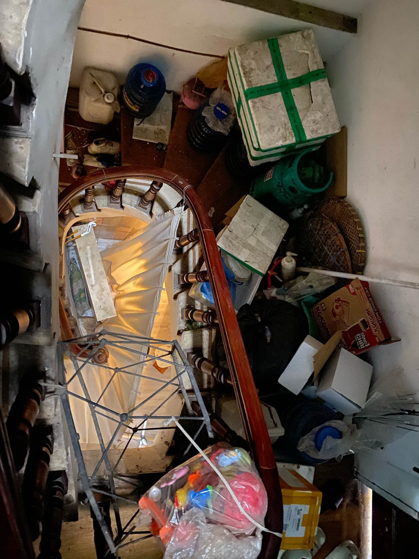 Bán nhà Đoàn Thị Điểm - diện tích 68.4m2 5 tầng - Mặt phố lớn, hiếm nhà bán - giá 43,9 tỷ