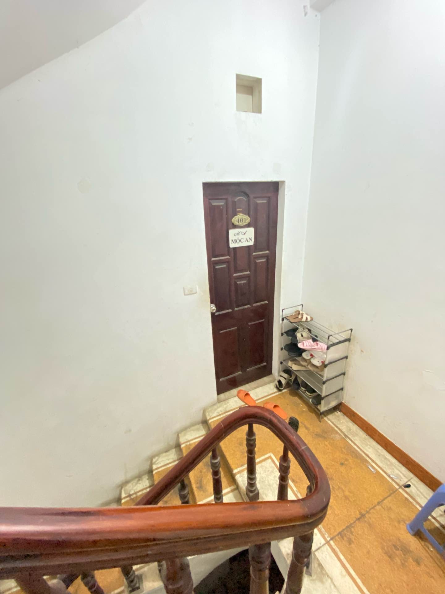 Bán nhà Đoàn Thị Điểm - diện tích 68.4m2 5 tầng - Mặt phố lớn, hiếm nhà bán - giá 43,9 tỷ