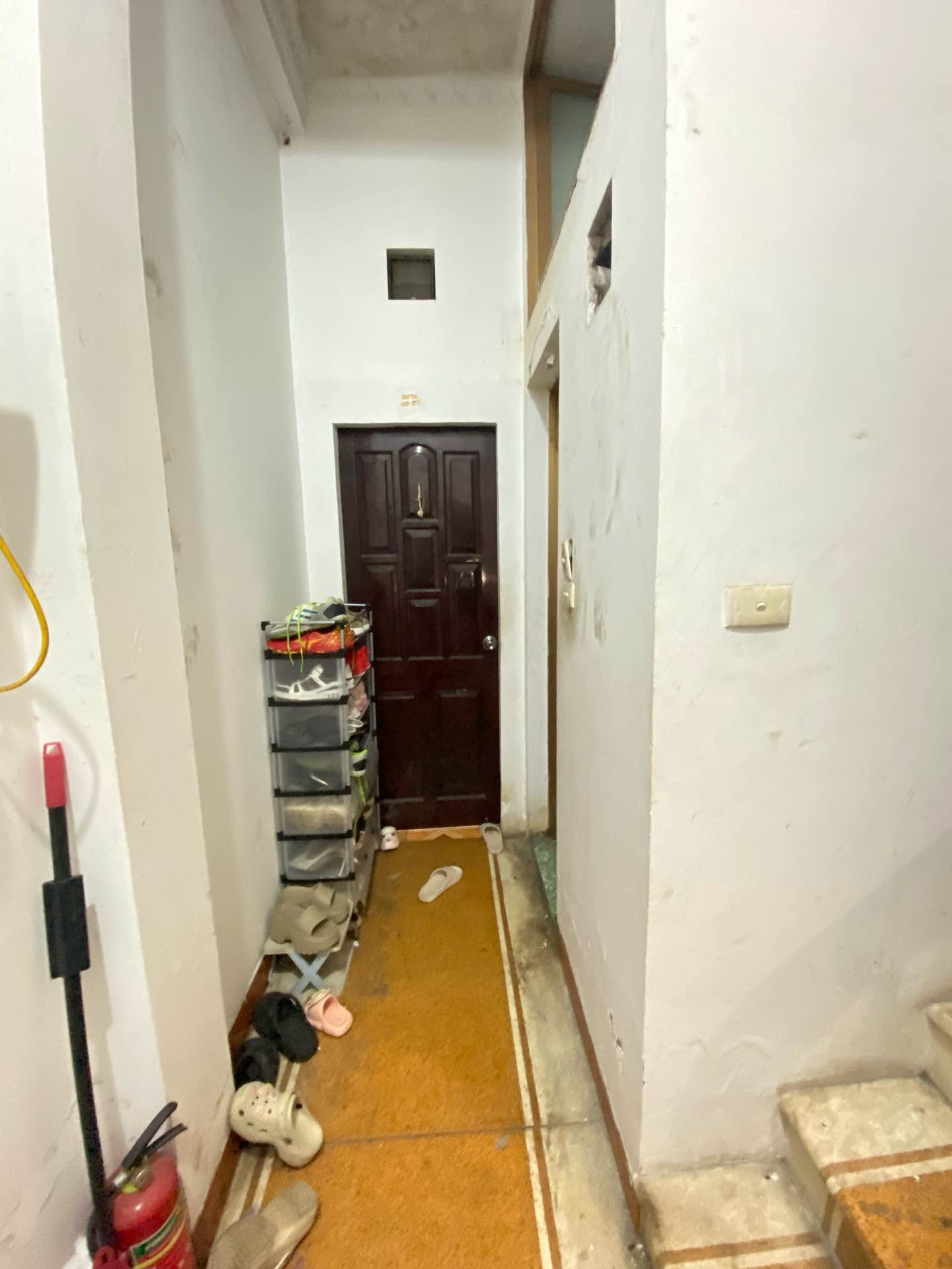 Bán nhà Đoàn Thị Điểm - diện tích 68.4m2 5 tầng - Mặt phố lớn, hiếm nhà bán - giá 43,9 tỷ