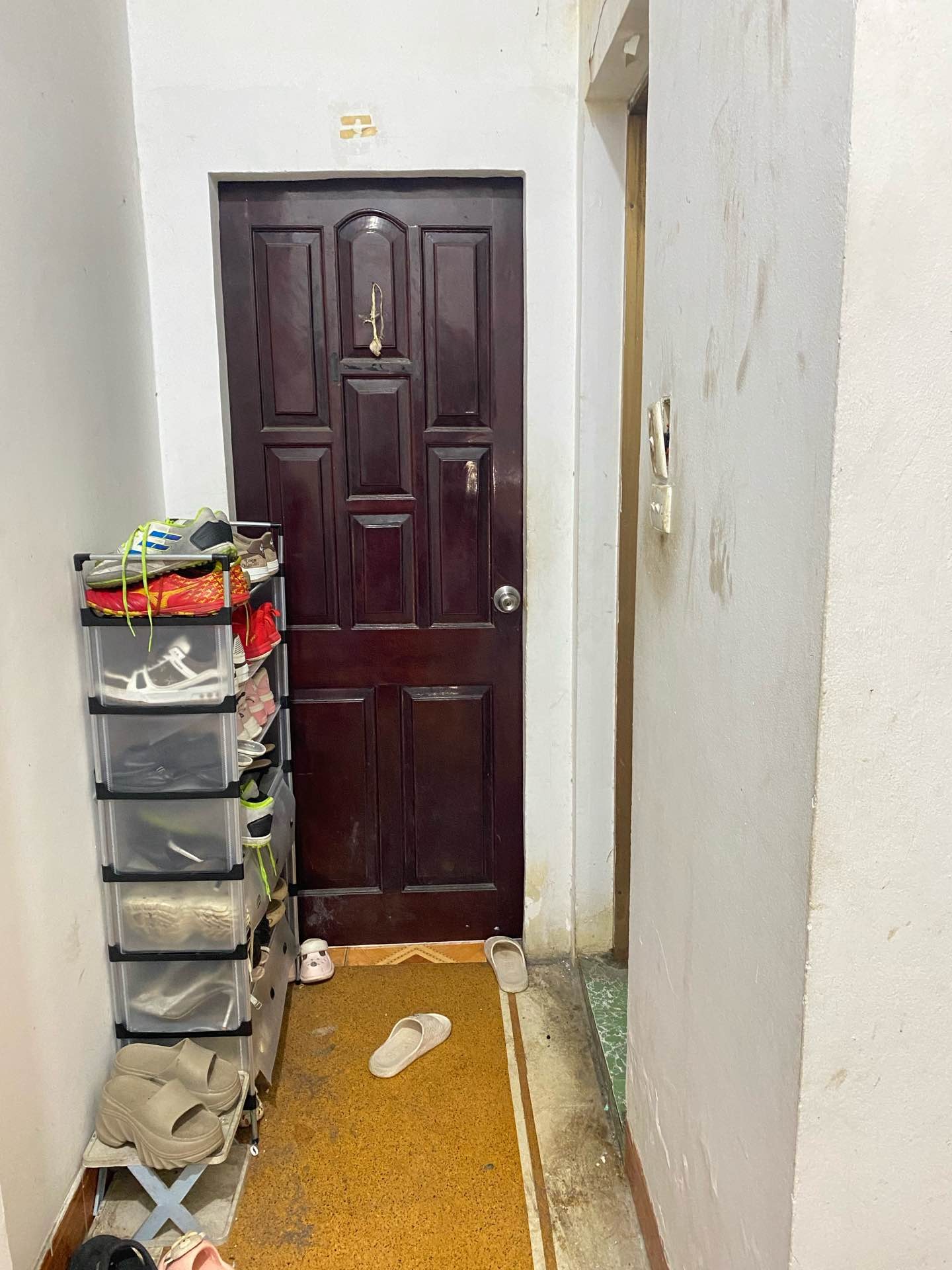 Bán nhà Đoàn Thị Điểm - diện tích 68.4m2 5 tầng - Mặt phố lớn, hiếm nhà bán - giá 43,9 tỷ