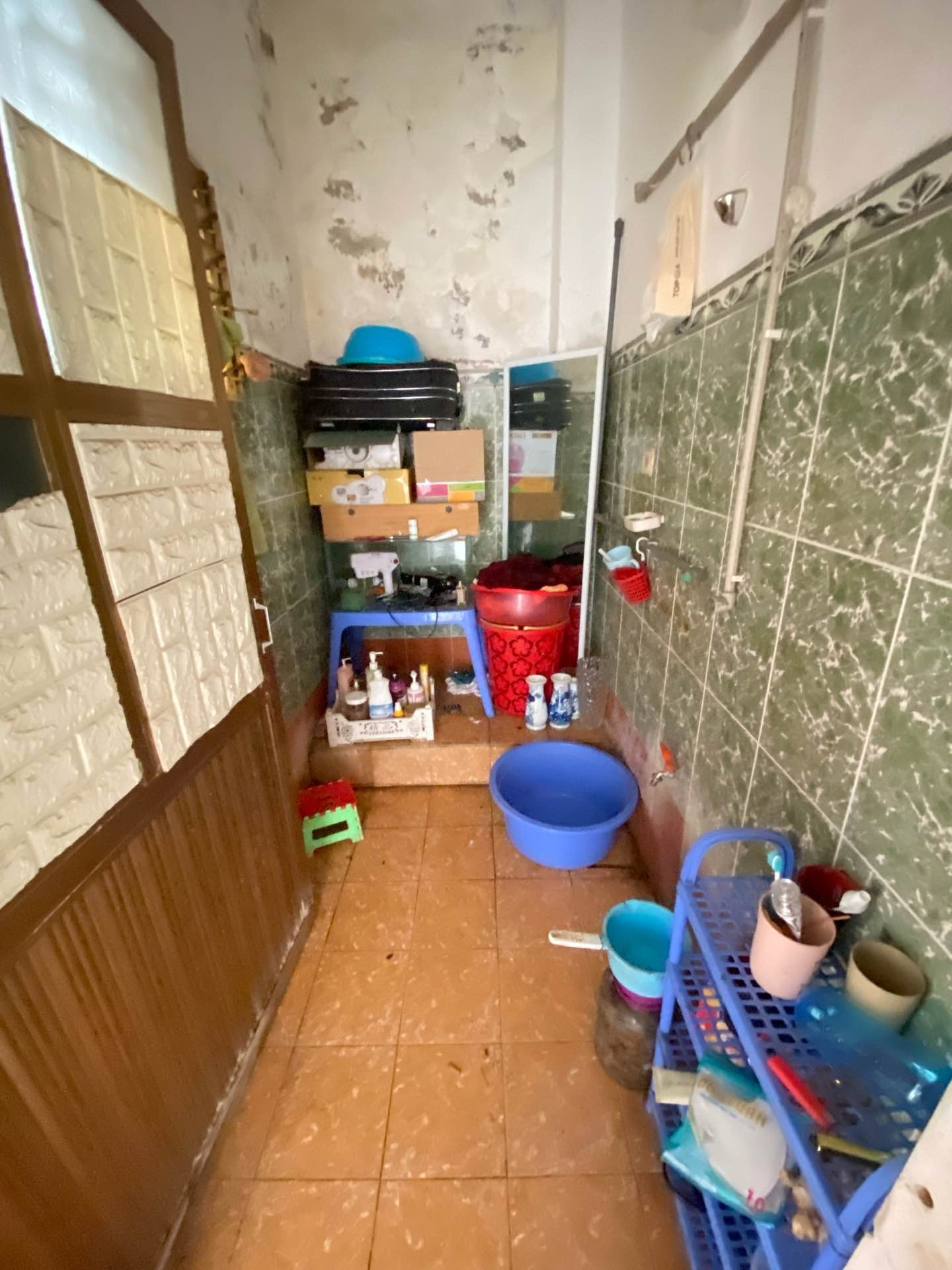 Bán nhà Đoàn Thị Điểm - diện tích 68.4m2 5 tầng - Mặt phố lớn, hiếm nhà bán - giá 43,9 tỷ