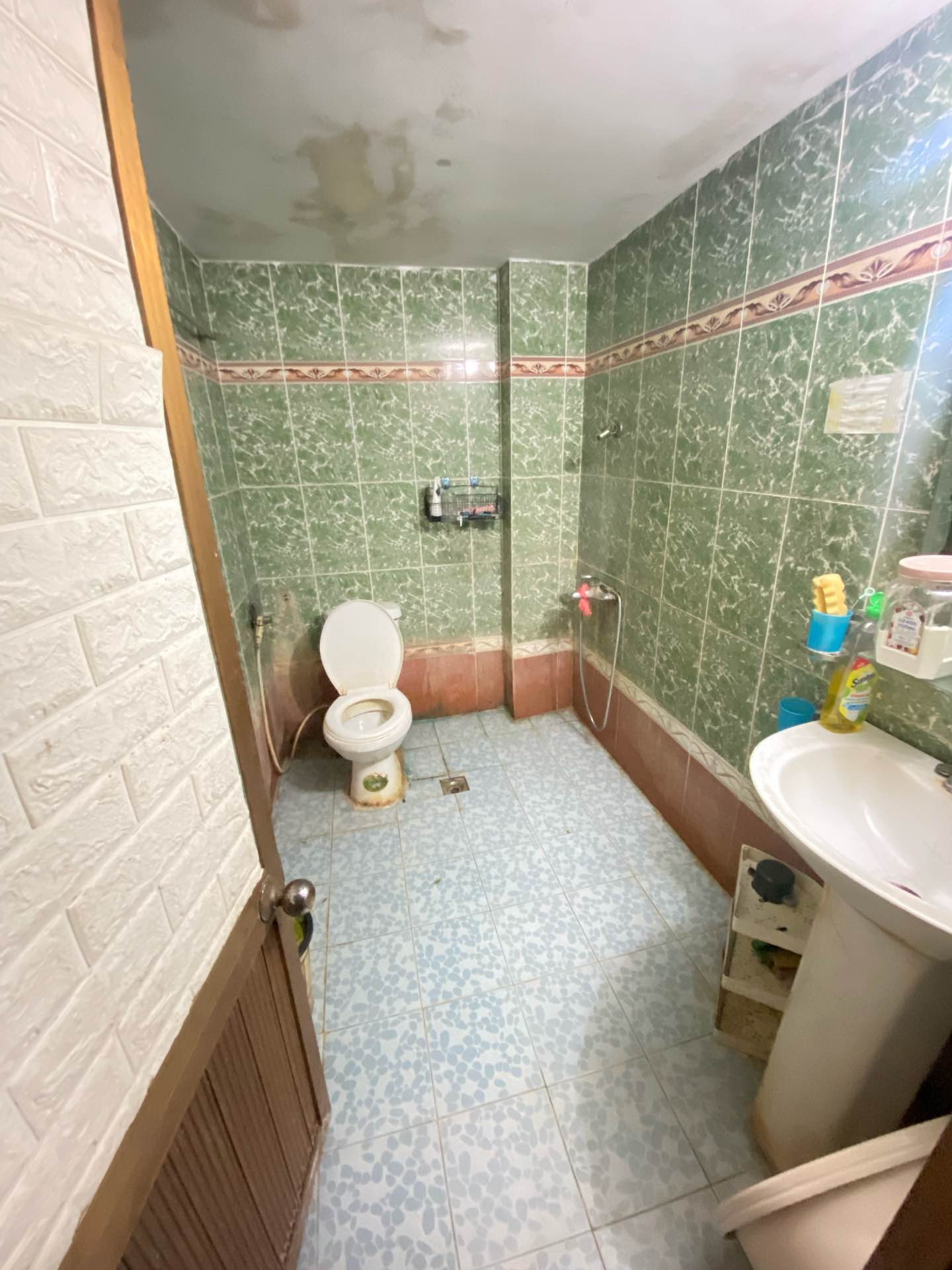 Bán nhà Đoàn Thị Điểm - diện tích 68.4m2 5 tầng - Mặt phố lớn, hiếm nhà bán - giá 43,9 tỷ