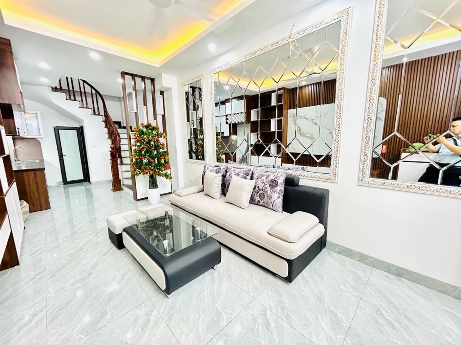 Ảnh đại diện