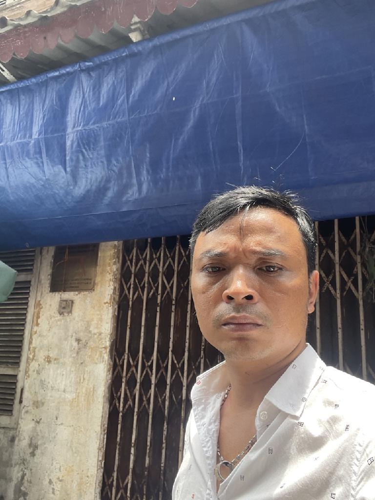 Bán nhà Đông Mác - diện tích 77.4m2 2 tầng - Phân lô ô tô tránh - giá 41 tỷ