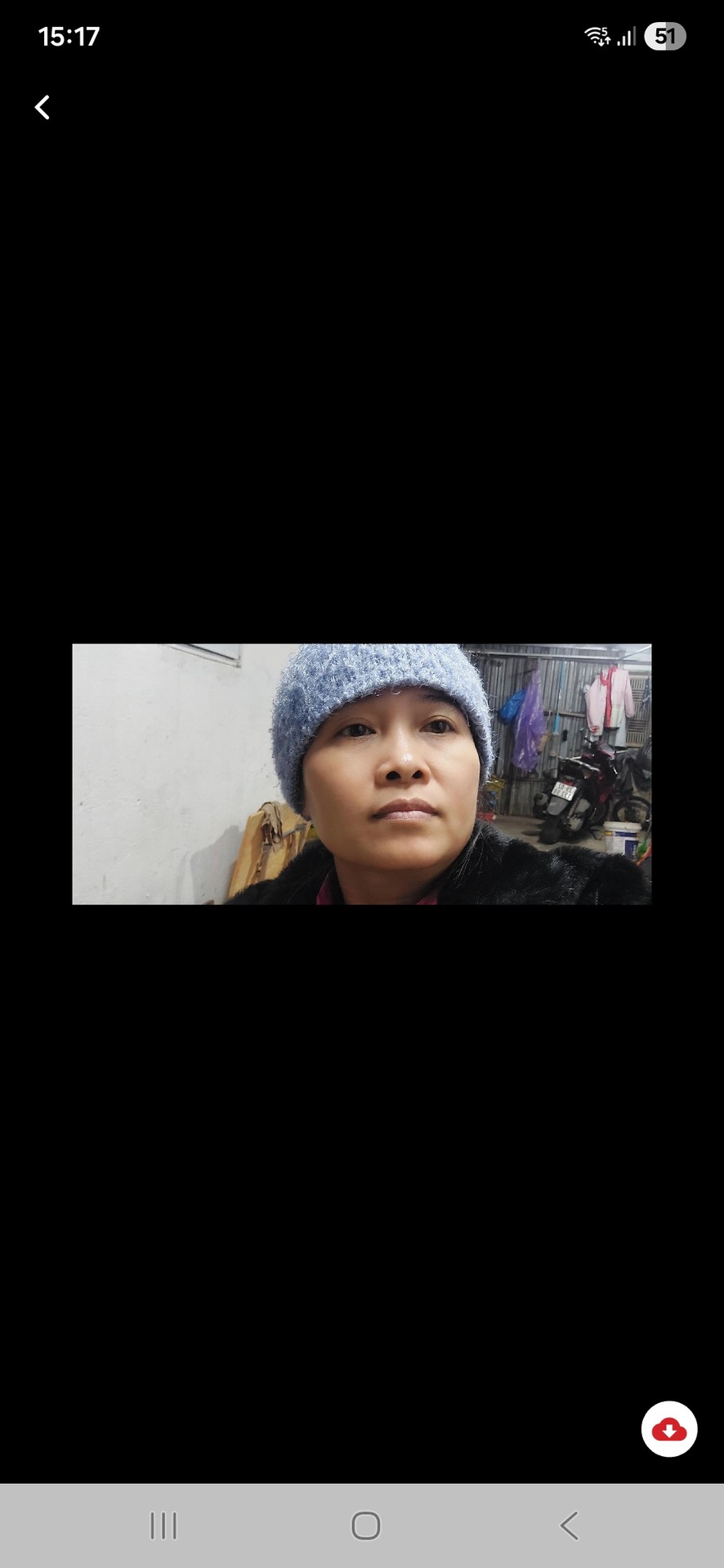 Bán nhà Dương Văn Bé - diện tích 112m2 1 tầng - Mặt tiền khủng, mảnh đất hiếm - giá 50 tỷ