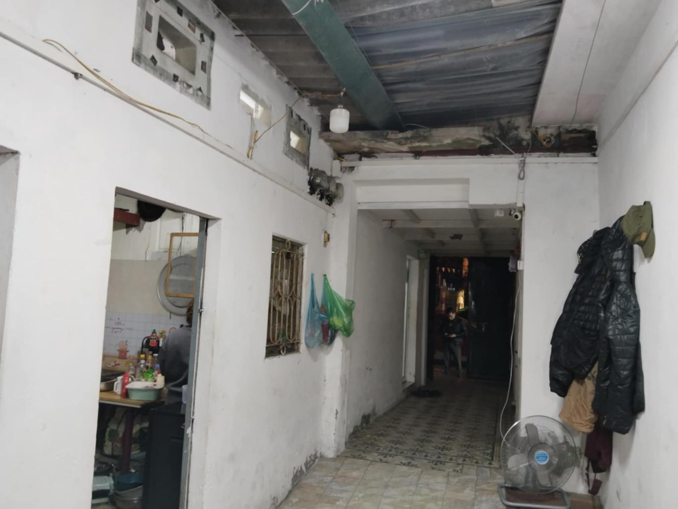 Bán nhà Dương Văn Bé - diện tích 112m2 1 tầng - Mặt tiền khủng, mảnh đất hiếm - giá 50 tỷ