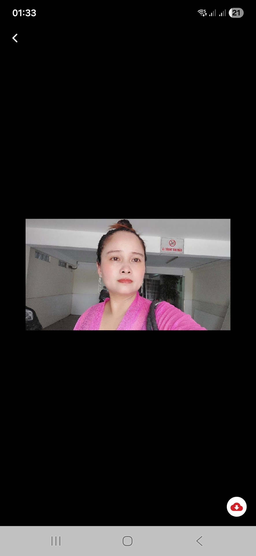 Bán nhà Lê Trọng Tấn - diện tích 182m2 8 tầng - Mặt phố VIP, siêu hiếm - giá 110 tỷ