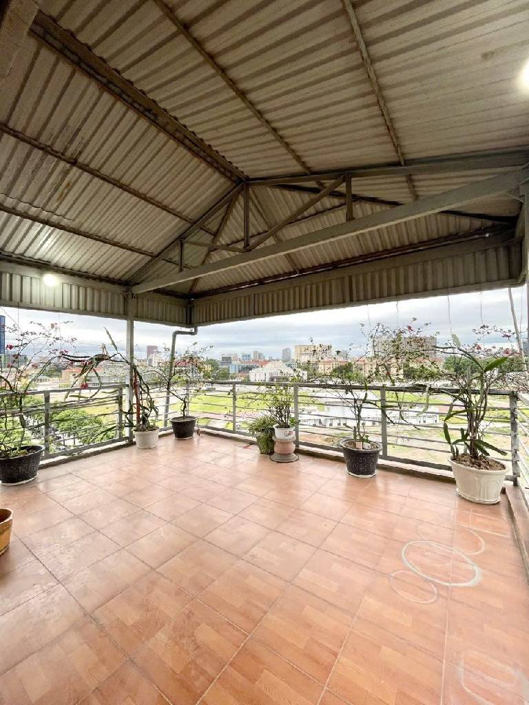 Bán nhà Lê Trọng Tấn - diện tích 182m2 8 tầng - Mặt phố VIP, siêu hiếm - giá 110 tỷ