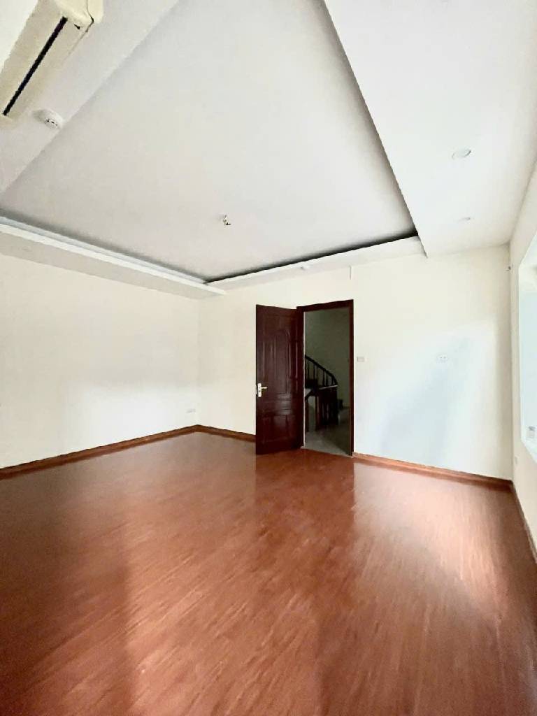 Bán nhà Lê Trọng Tấn - diện tích 182m2 8 tầng - Mặt phố VIP, siêu hiếm - giá 110 tỷ