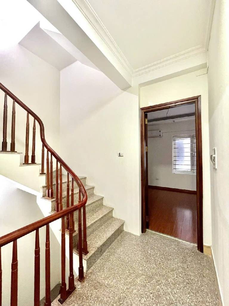 Bán nhà Lê Trọng Tấn - diện tích 182m2 8 tầng - Mặt phố VIP, siêu hiếm - giá 110 tỷ