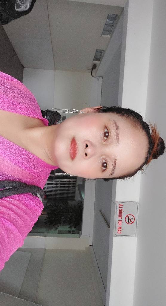 Bán nhà Lê Trọng Tấn - diện tích 182m2 8 tầng - Mặt phố VIP, siêu hiếm - giá 110 tỷ