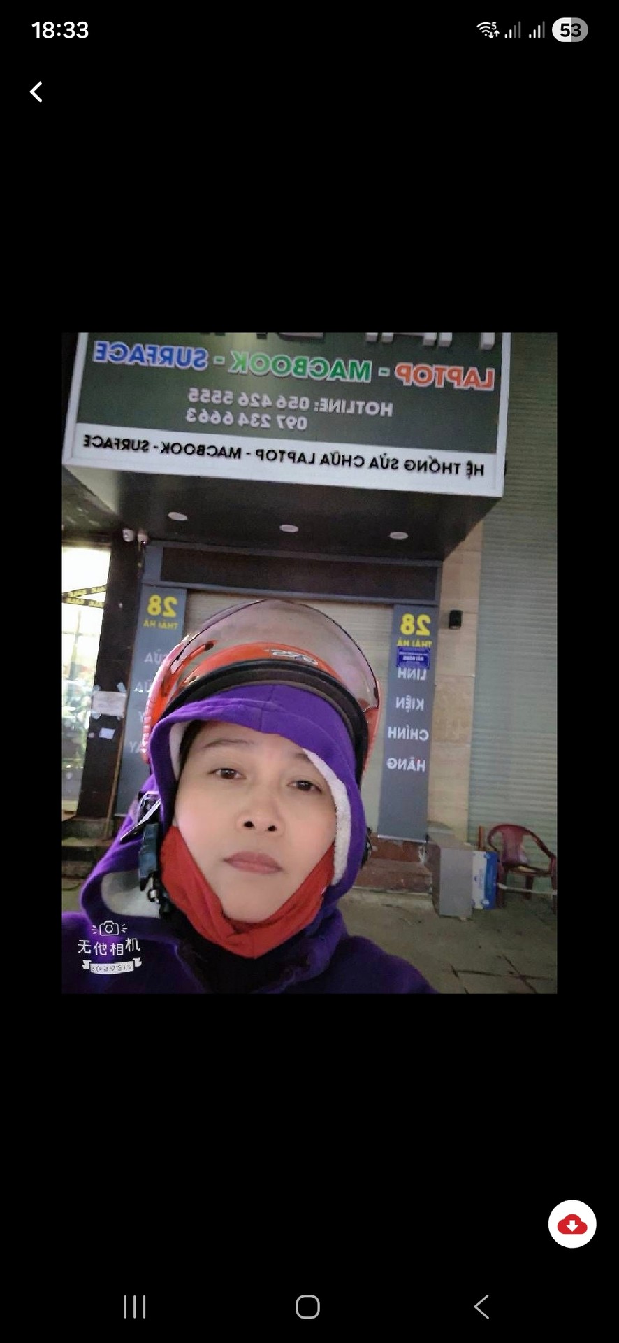 Bán nhà Thái Hà - diện tích 44m2 5 tầng - 2 mặt thoáng - giá 39,5 tỷ