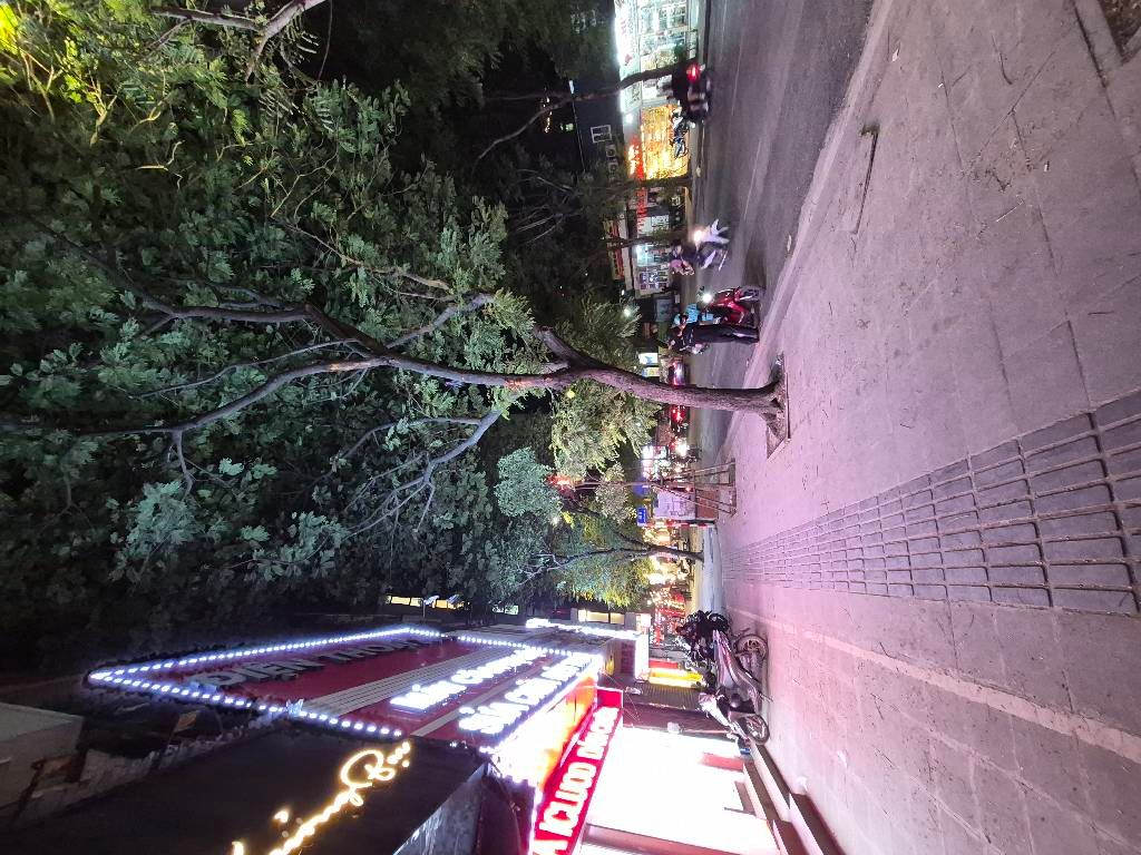 Bán nhà Thái Hà - diện tích 44m2 5 tầng - 2 mặt thoáng - giá 39,5 tỷ