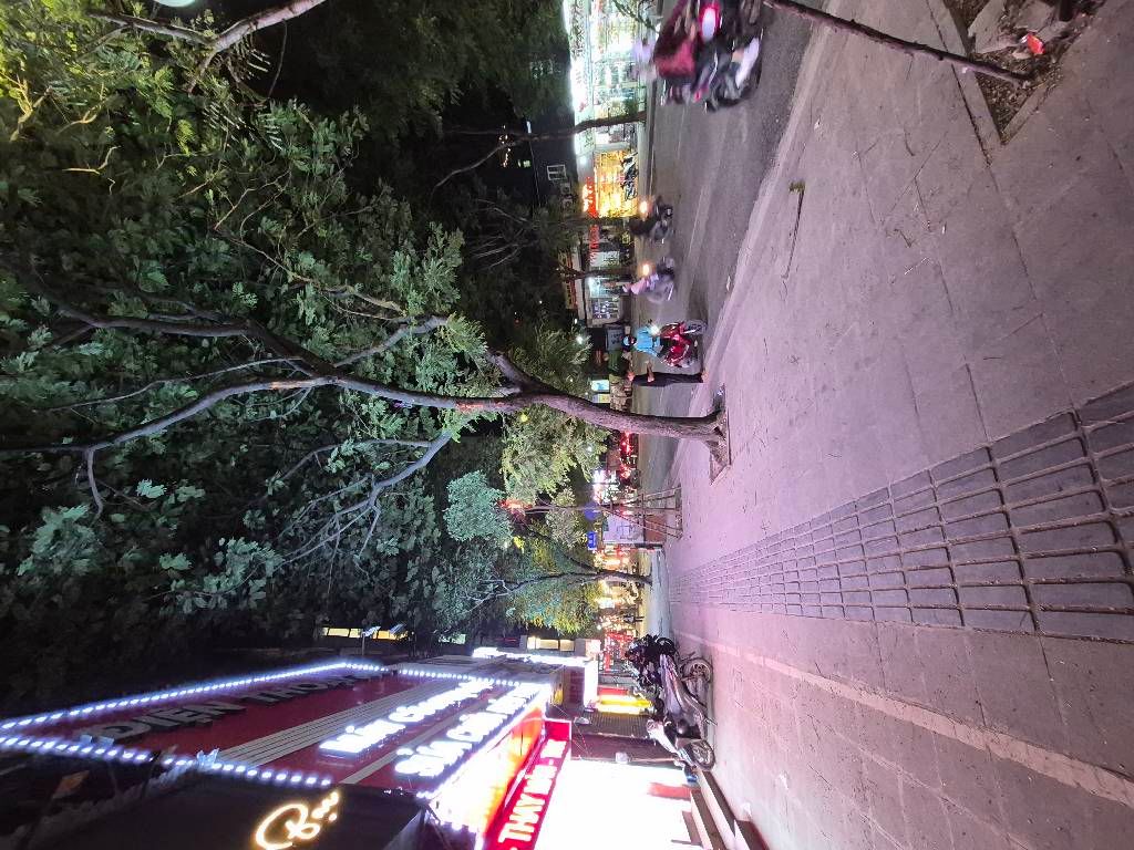 Bán nhà Thái Hà - diện tích 44m2 5 tầng - 2 mặt thoáng - giá 39,5 tỷ