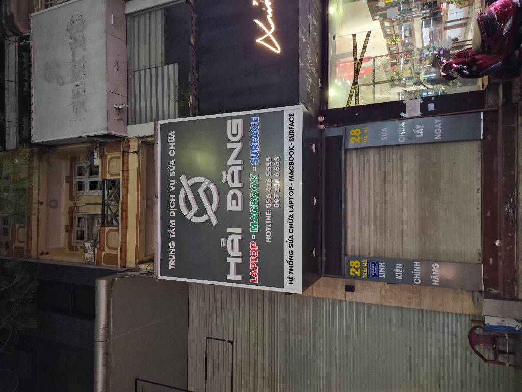 Bán nhà Thái Hà - diện tích 44m2 5 tầng - 2 mặt thoáng - giá 39,5 tỷ