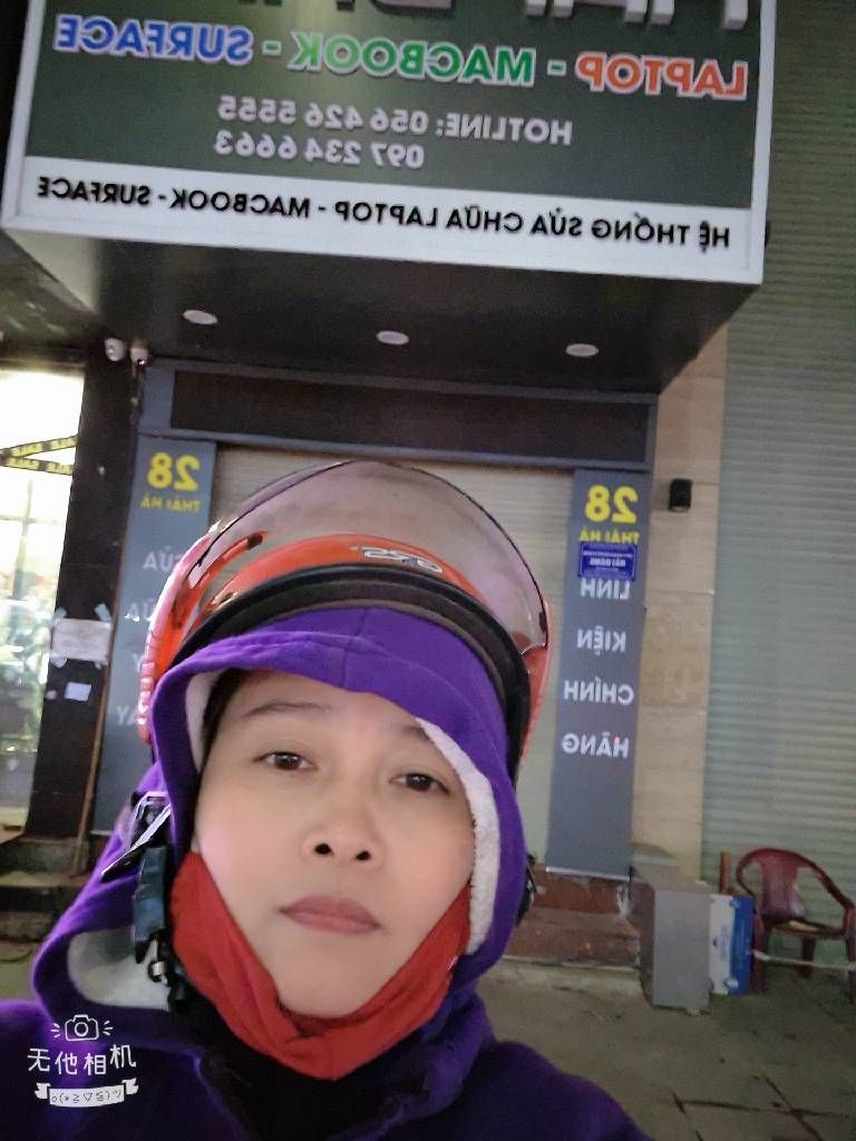 Bán nhà Thái Hà - diện tích 44m2 5 tầng - 2 mặt thoáng - giá 39,5 tỷ