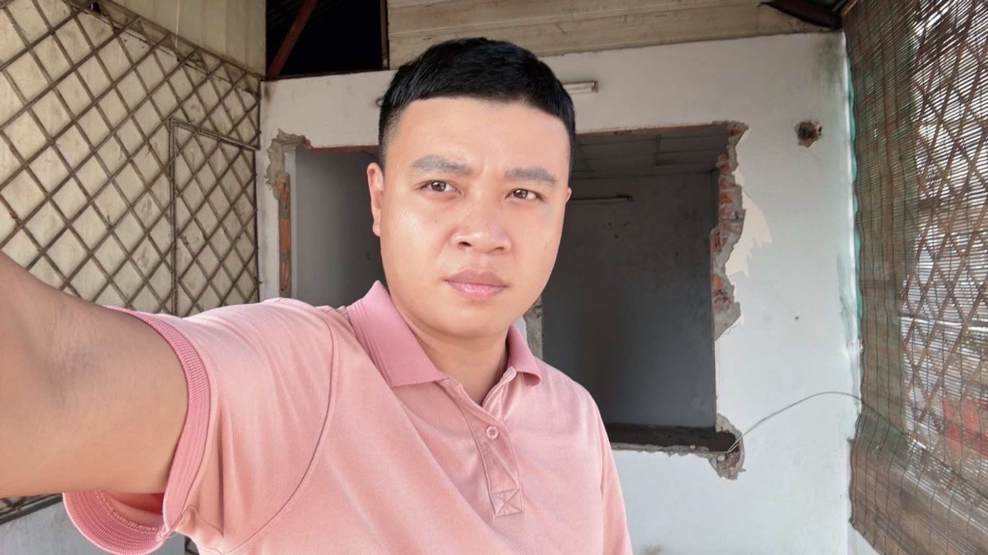 Bán nhà Tạ Quang Bửu - diện tích 130m2 4 tầng - ô tô tránh - giá 31,5 tỷ