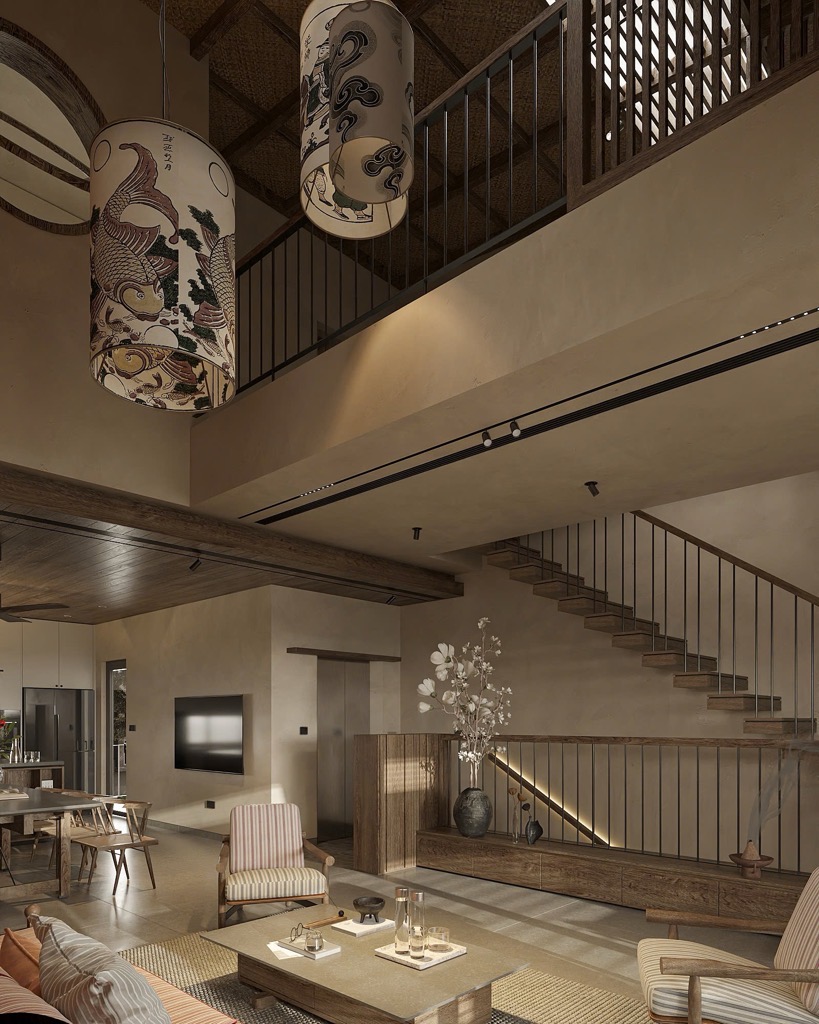 Bán nhà Tạ Quang Bửu - diện tích 130m2 4 tầng - ô tô tránh - giá 31,5 tỷ