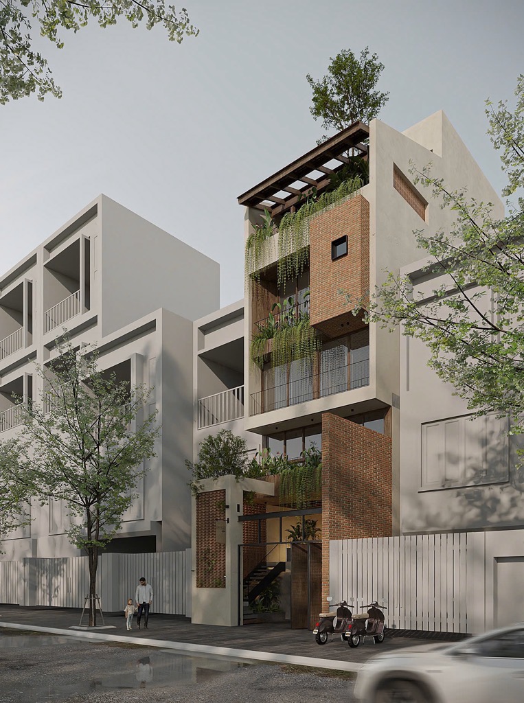 Bán nhà Tạ Quang Bửu - diện tích 130m2 4 tầng - ô tô tránh - giá 31,5 tỷ