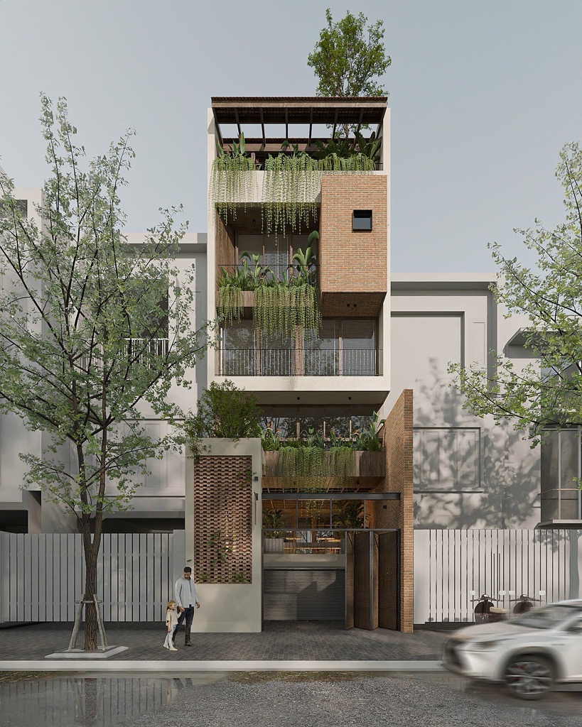 Bán nhà Tạ Quang Bửu - diện tích 130m2 4 tầng - ô tô tránh - giá 31,5 tỷ