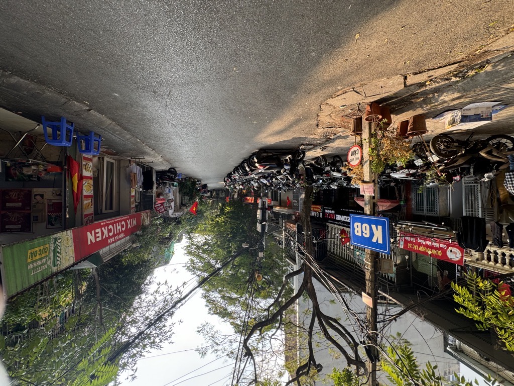 Bán nhà Tạ Quang Bửu - diện tích 130m2 4 tầng - ô tô tránh - giá 31,5 tỷ