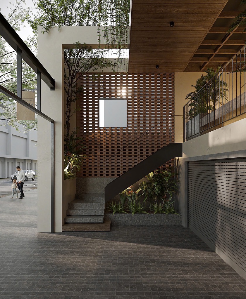 Bán nhà Tạ Quang Bửu - diện tích 130m2 4 tầng - ô tô tránh - giá 31,5 tỷ