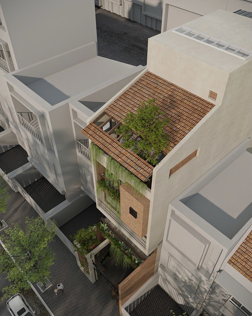 Bán nhà Tạ Quang Bửu - diện tích 130m2 4 tầng - ô tô tránh - giá 31,5 tỷ