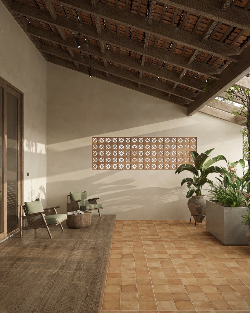 Bán nhà Tạ Quang Bửu - diện tích 130m2 4 tầng - ô tô tránh - giá 31,5 tỷ