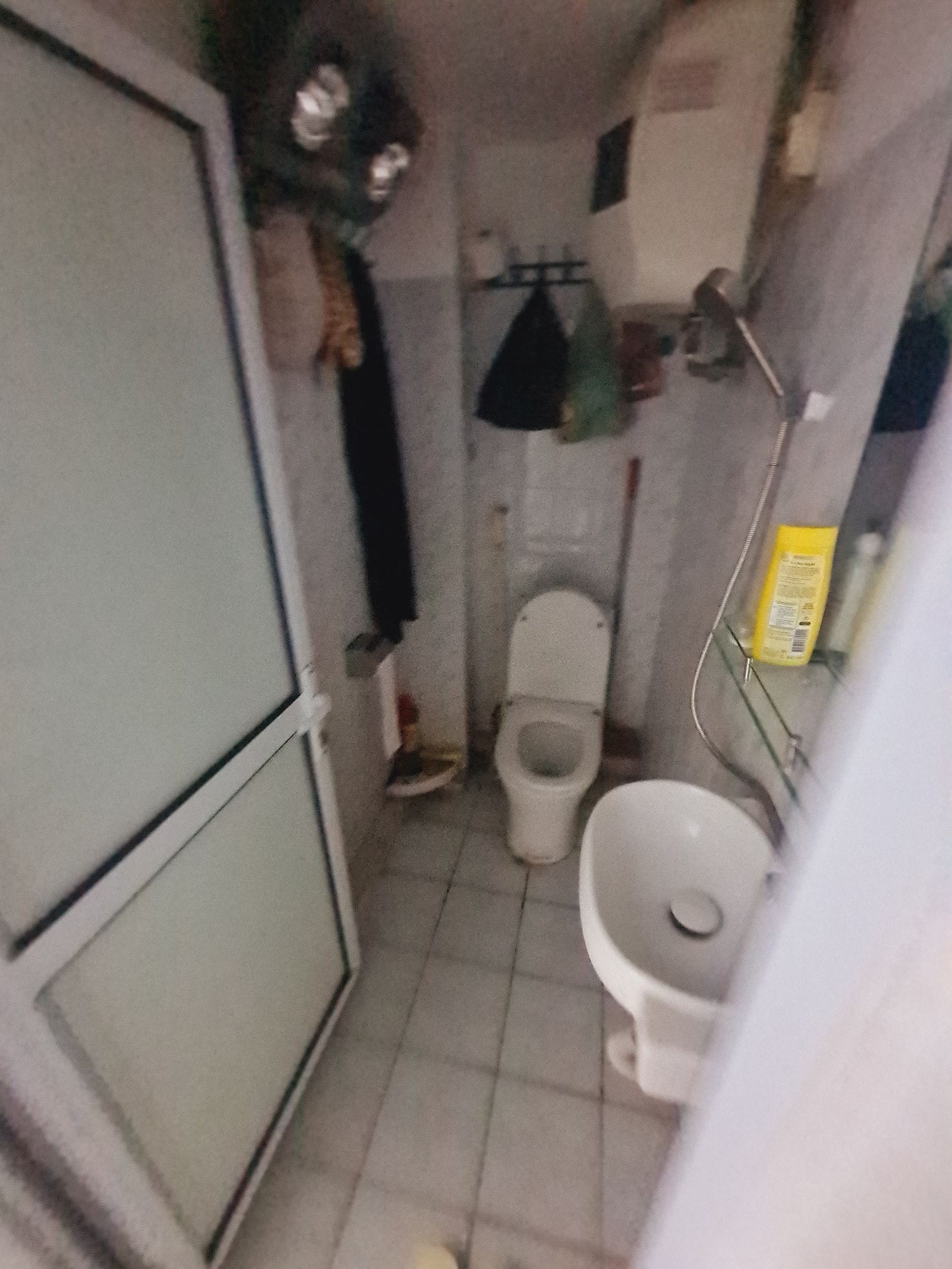 Bán nhà Trương Định - diện tích 52m2 2 tầng - Nhà mặt phố, siêu kinh doanh - giá 12 tỷ