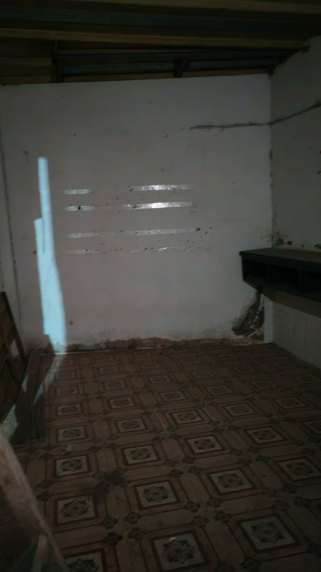Bán nhà Đại Từ - diện tích 36m2 0 tầng - Đất đẹp, vị trí trung tâm - giá 6,5 tỷ