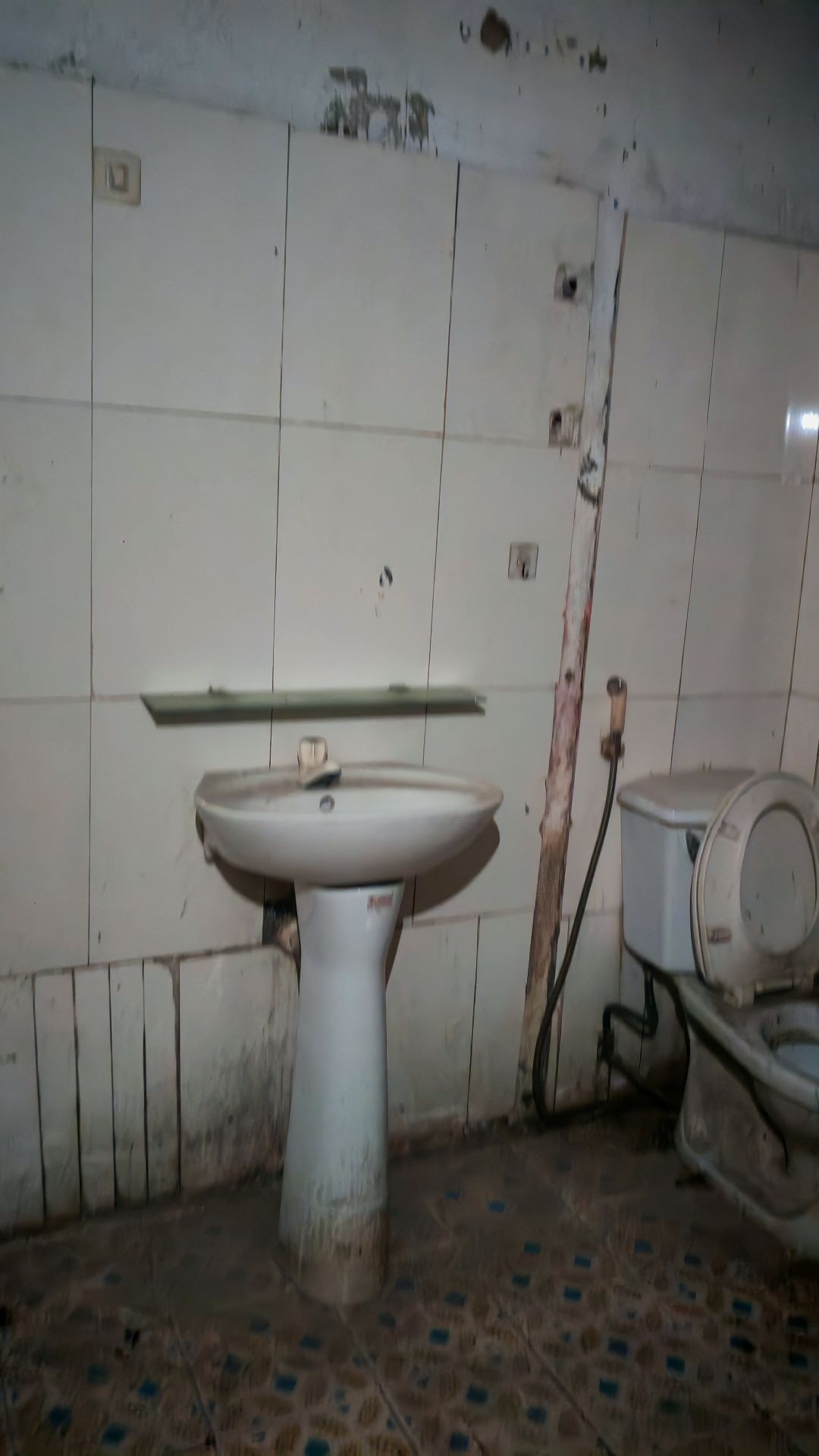 Bán nhà Đại Từ - diện tích 36m2 0 tầng - Đất đẹp, vị trí trung tâm - giá 6,5 tỷ