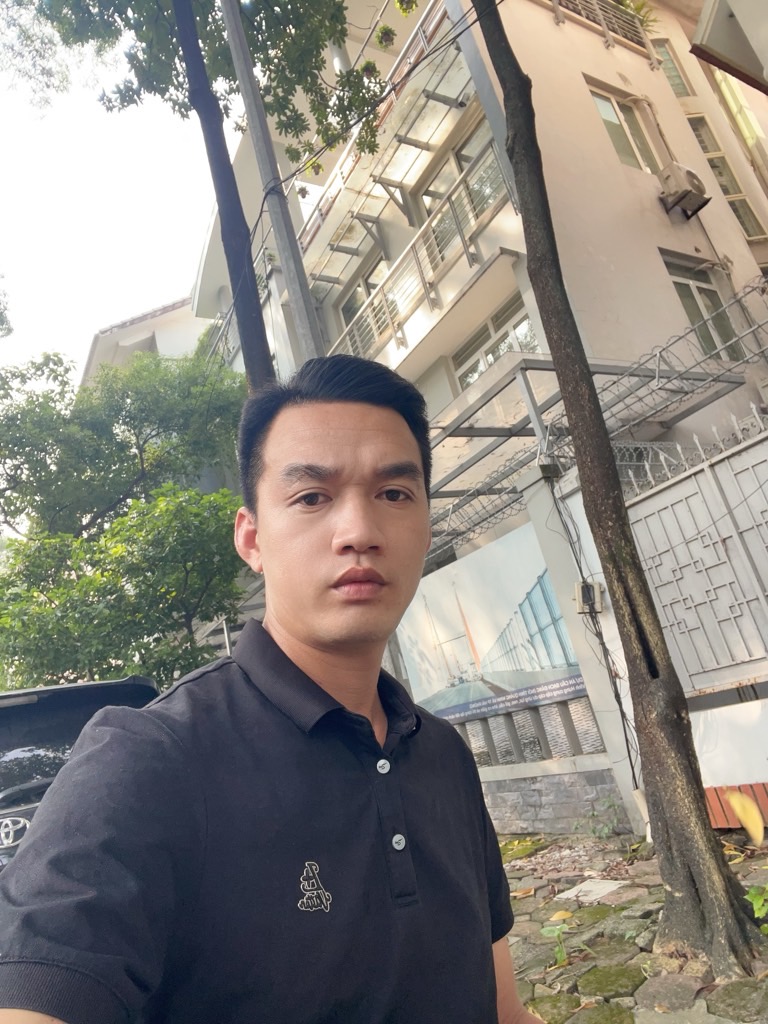 Bán nhà Bắc Linh Đàm - diện tích 215.8m2 4 tầng - ô tô tránh - giá 59,6 tỷ