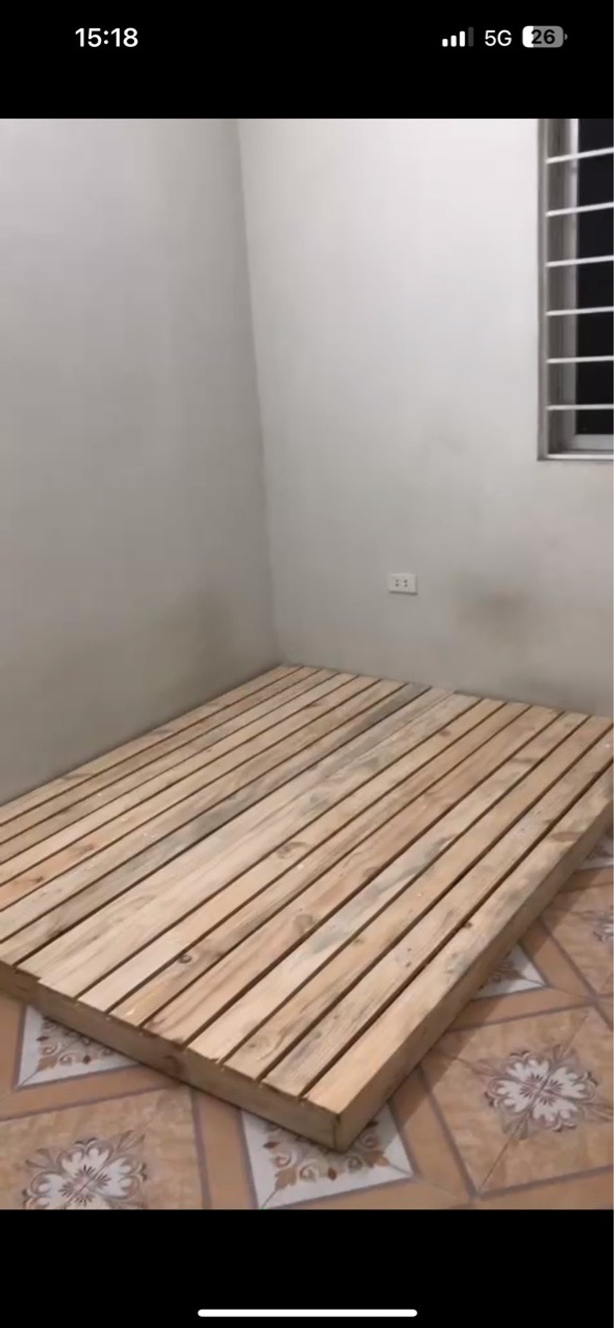 Bán nhà Trương Định - diện tích 19m2 4 tầng - Lô góc 2 mặt thoáng - giá 6,5 tỷ
