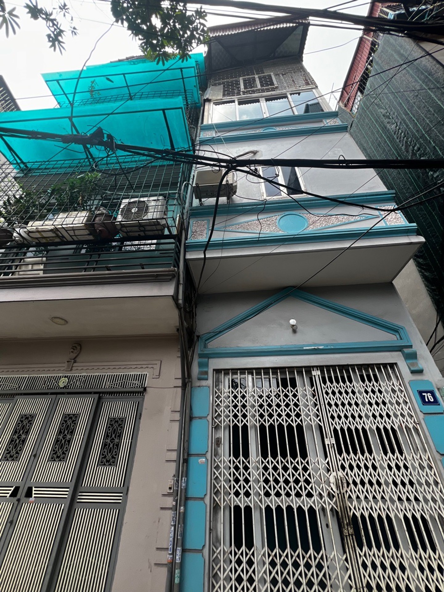 Ảnh đại diện