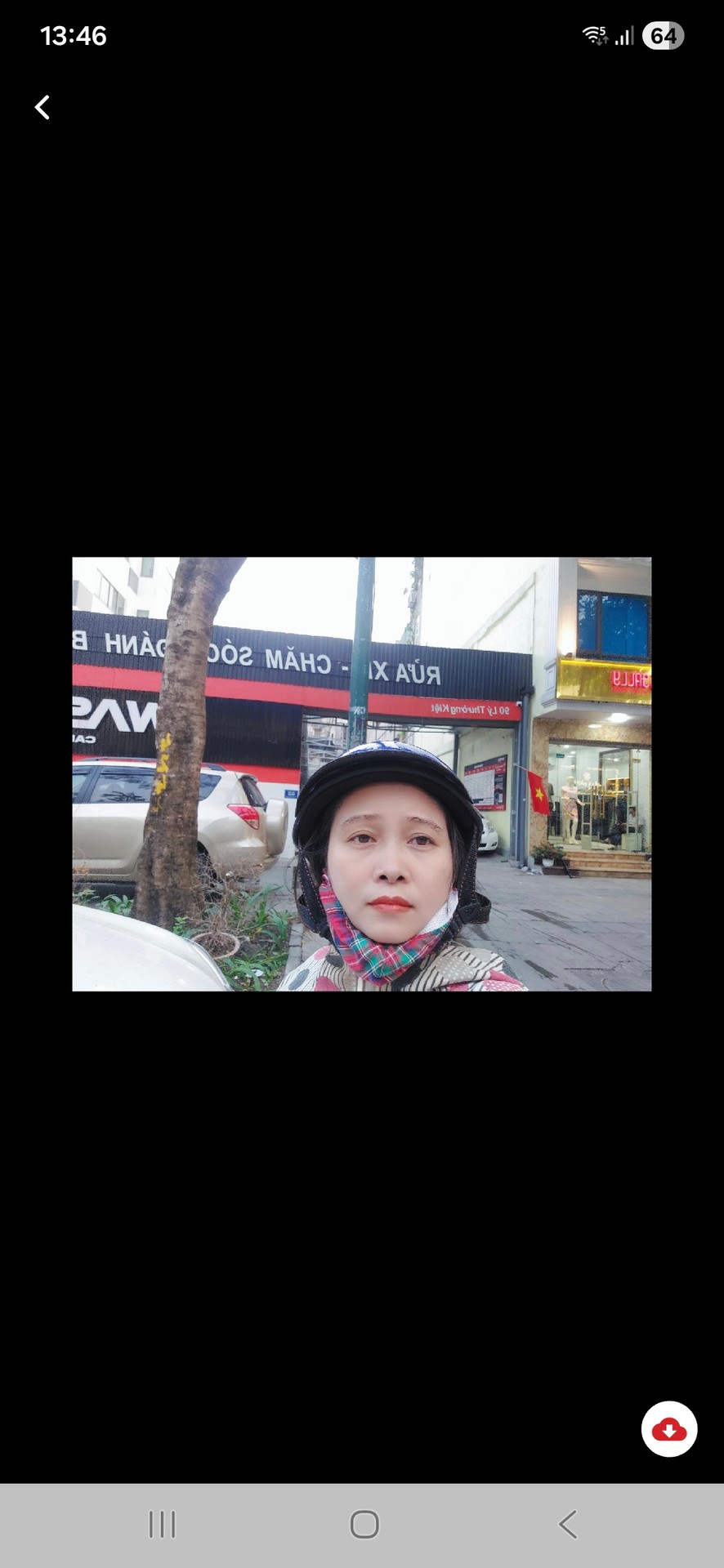 Bán nhà Lý Thường Kiệt - diện tích 486m2 1 tầng - Lô đất kim cương - giá 750 tỷ